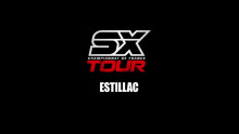 SX Tour – Estillac