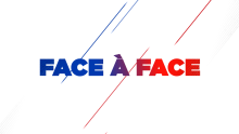 FACE A FACE – PAU ARNOS