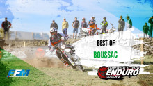 // Best of Boussac //